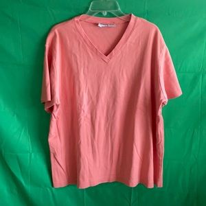 Jason maxwell t shirt